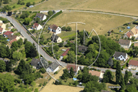 Photos de Villeneuve-la-Guyard