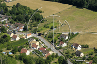 Photos de Villeneuve-la-Guyard