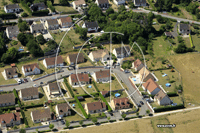Photos de Villeneuve-la-Guyard