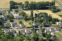 Photos de Villeneuve-la-Guyard