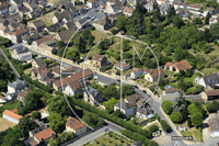 Photos de Villeneuve-la-Guyard