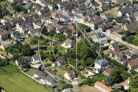 Photos de Villeneuve-la-Guyard