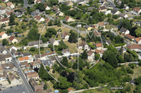 Photos de Villeneuve-la-Guyard