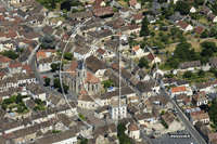 Photos de Villeneuve-la-Guyard