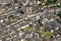 Photos de Villeneuve-la-Guyard
