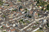 Photos de Villeneuve-la-Guyard