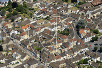 Photos de Villeneuve-la-Guyard