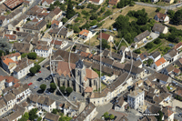 Photos de Villeneuve-la-Guyard