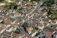 Photos de Villeneuve-la-Guyard
