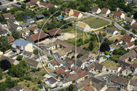Photos de Villeneuve-la-Guyard