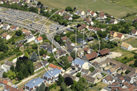 Photos de Villeneuve-la-Guyard