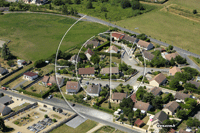 Photos de Villeneuve-la-Guyard