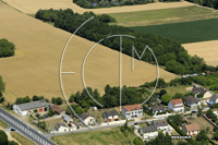 Photos de Villeneuve-la-Guyard (Bichain)