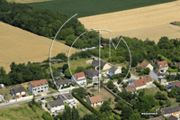 Photos de Villeneuve-la-Guyard (Bichain)