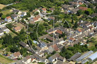 Photos de Villeneuve-la-Guyard (Bichain)