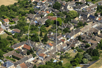 Photos de Villeneuve-la-Guyard (Bichain)