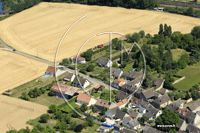 Photos de Villeneuve-la-Guyard (Bichain)