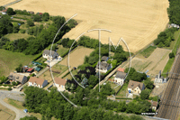 Photos de Villeneuve-la-Guyard (Bichain)