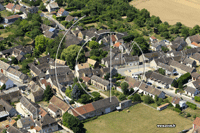 Photos de Villeneuve-la-Guyard (Bichain)