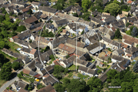 Photos de Villeneuve-la-Guyard (Bichain)