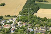 Photos de Villeneuve-la-Guyard (Bichain)