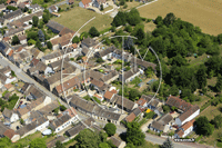 Photos de Villeneuve-la-Guyard (Bichain)