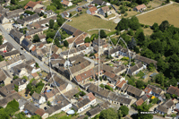 Photos de Villeneuve-la-Guyard (Bichain)