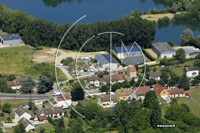 Photos de Villeneuve-la-Guyard (la Basse Corve)