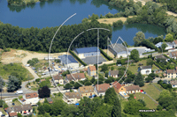 Photos de Villeneuve-la-Guyard (la Basse Corve)