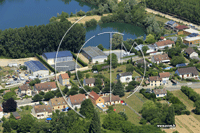 Photos de Villeneuve-la-Guyard (la Basse Corve)