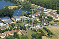 Photos de Villeneuve-la-Guyard (la Basse Corve)