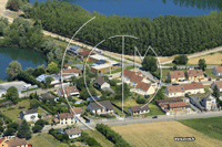 Photos de Villeneuve-la-Guyard (la Basse Corve)