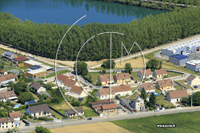 Photos de Villeneuve-la-Guyard (la Basse Corve)