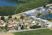 Photos de Villeneuve-la-Guyard (la Basse Corve)