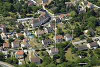 Photos de Villeneuve-la-Guyard (les Buttes)