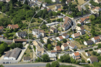 Photos de Villeneuve-la-Guyard (les Buttes)