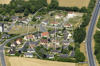 Photos de Villeneuve-la-Guyard (les Cerisiers)