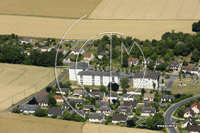 Photos de Villeneuve-la-Guyard (les Cerisiers)