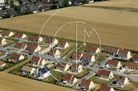 Photos de Villeneuve-la-Guyard (les Cerisiers)