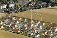 Photos de Villeneuve-la-Guyard (les Cerisiers)