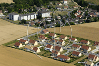 Photos de Villeneuve-la-Guyard (les Cerisiers)