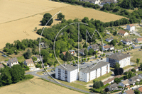 Photos de Villeneuve-la-Guyard (les Cerisiers)