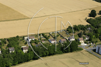 Photos de Villeneuve-la-Guyard (les Cerisiers)
