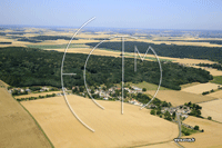 Photos de Villeneuve-la-Guyard (les Csards - les Pagerets - les Sguins)