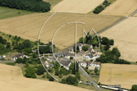 Photos de Villeneuve-la-Guyard (les Csards)
