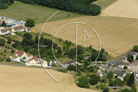 Photos de Villeneuve-la-Guyard (les Csards)