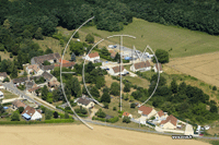 Photos de Villeneuve-la-Guyard (les Pagerets)