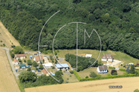 Photos de Villeneuve-la-Guyard (les Pagerets)