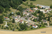 Photos de Villeneuve-la-Guyard (les Pagerets)