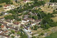 Photos de Villeneuve-sur-Yonne (Beaujard)